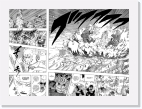 04-05 * 1501 x 1100 * (555KB)